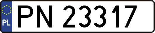 PN23317