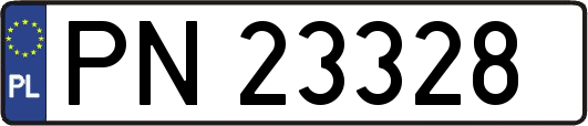 PN23328