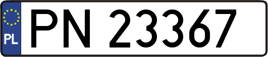 PN23367