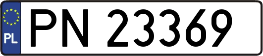PN23369