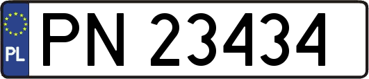 PN23434