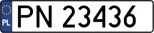 PN23436