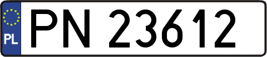 PN23612