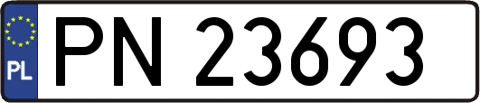 PN23693