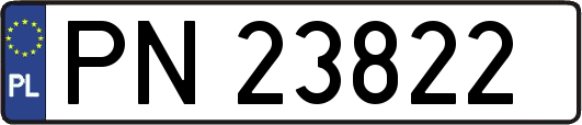 PN23822