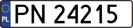 PN24215