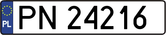 PN24216