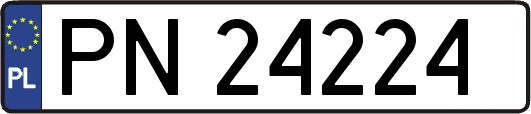 PN24224