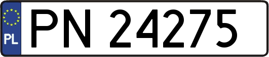 PN24275