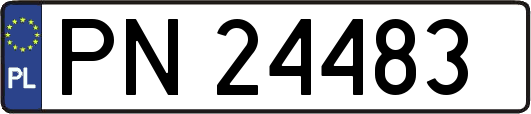 PN24483