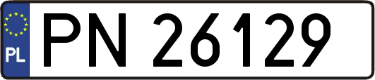 PN26129
