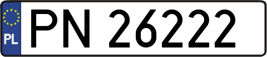 PN26222