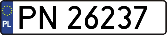 PN26237