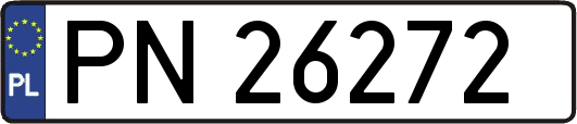 PN26272