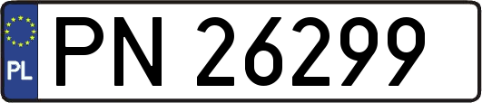 PN26299