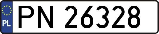 PN26328