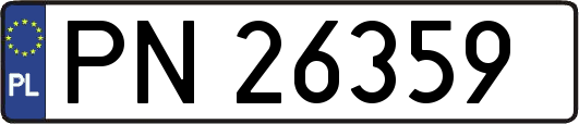 PN26359