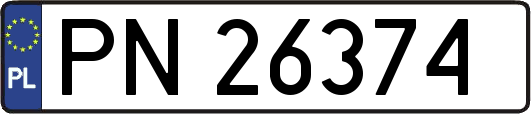 PN26374