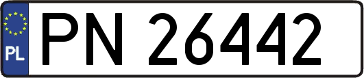 PN26442