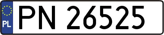 PN26525