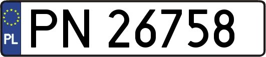 PN26758