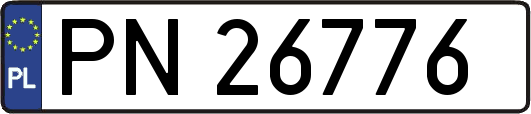 PN26776