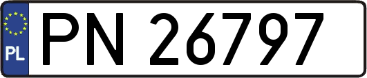 PN26797