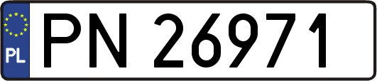 PN26971