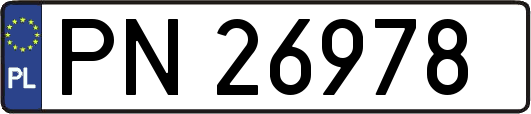PN26978