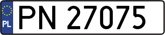 PN27075