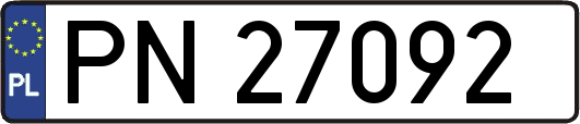 PN27092