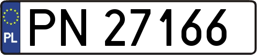 PN27166