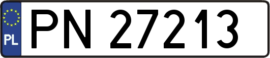 PN27213