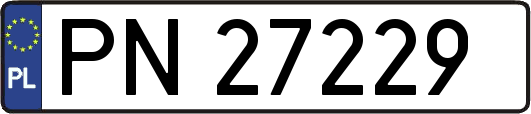 PN27229