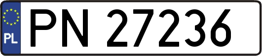 PN27236