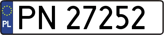 PN27252
