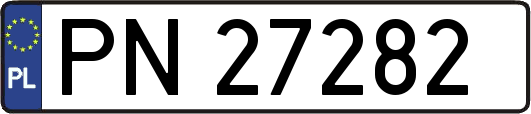 PN27282