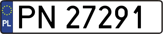 PN27291