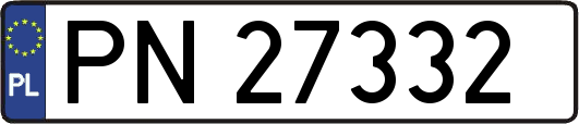PN27332