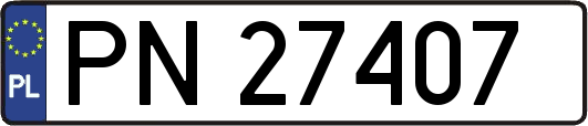 PN27407
