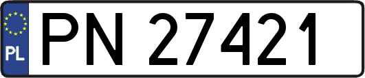 PN27421