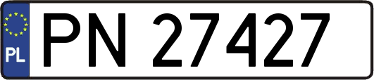 PN27427