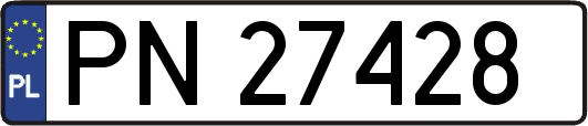 PN27428