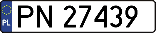 PN27439