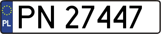 PN27447
