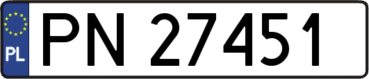 PN27451