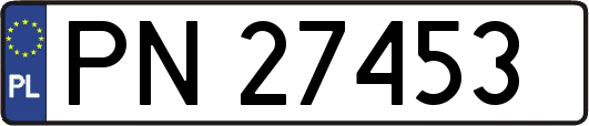 PN27453