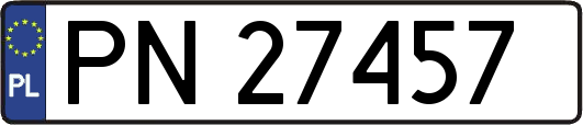 PN27457