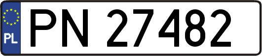 PN27482