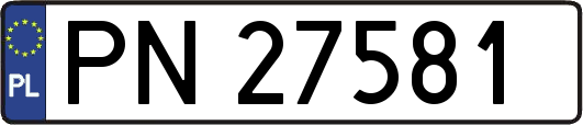 PN27581